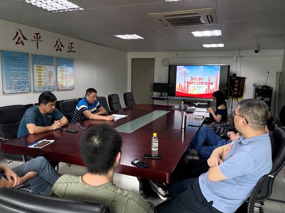 说明: C:\Users\lenovo\AppData\Local\Temp\WeChat Files\deab07ecdee5f26485056a6588d3e58.jpg