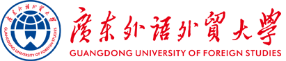 伟德国际1949始于英国